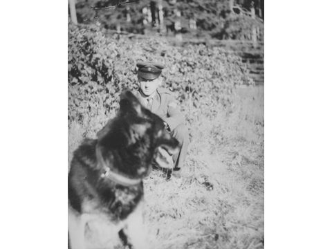 Foto 2